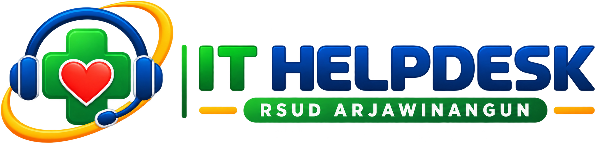 dark logo